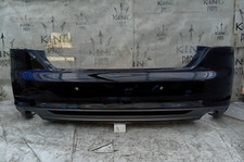 AUDI A5 S LINE 2016-19 COUPE