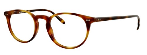 Oliver peoples ov5004 - oliver, 1007