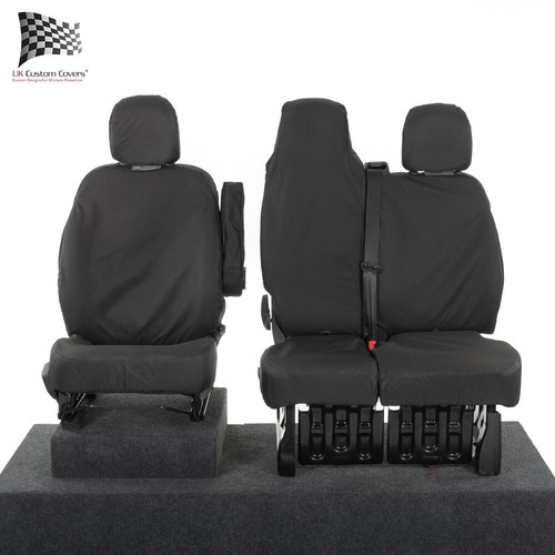 Renault trafic sport business - renault, business+