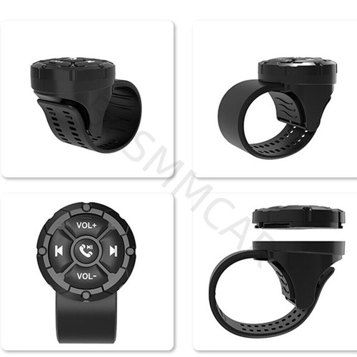 Wireless bluetooth remote - bluetooth,