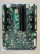 HP Indigo Stacker Main Board