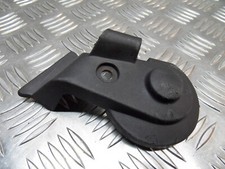 Aprilia SR 125 Left engine