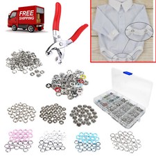 9.5-12mm Prong Pliers Ring