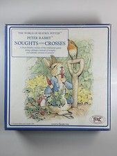 The World Of Beatrix Potter