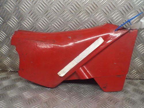 Honda vt500e vt500 - vt500, ef