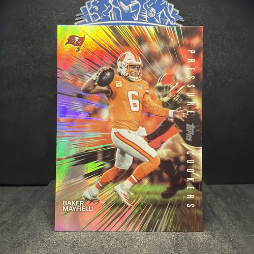 2026 topps flagship baker - flagship,