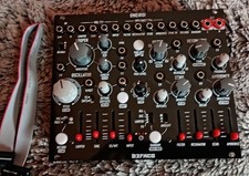 Befaco Oneiroi experimental