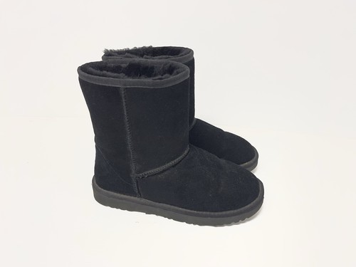 Ugg boots genuine australian - genuine,