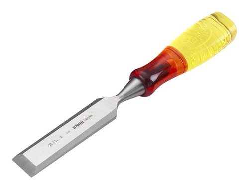 Irwin marples m373 - irwin®, bevel