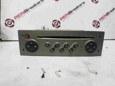 Renault Clio MK3 2005-2012