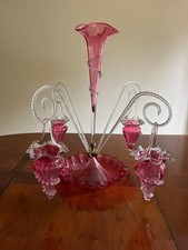 Rare beautiful Victorian