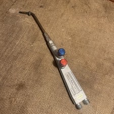 MUREX SAFFIRE DH CUTTER 