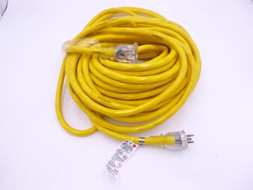 100 southwire yellow jacket - 100',