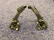 Vintage Shimano XTR BR-M950