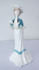 Coalport Lady Sarah Bone China