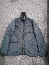 Henri LLOYD Mens Jacket Small