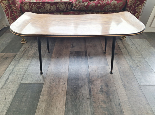 Vintage mid century 1950s - vintage,