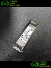 Nortel Transreceiver Module