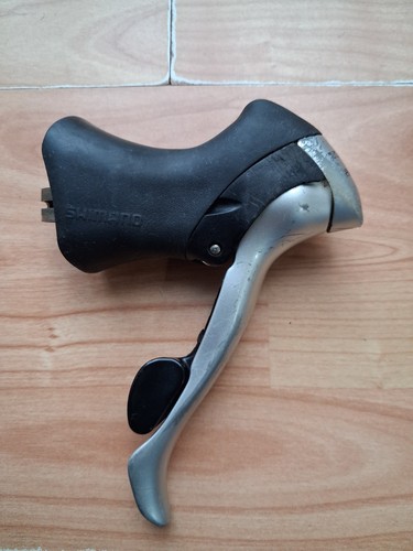 Shimano tiagra 4400 right - tiagra, st-4400