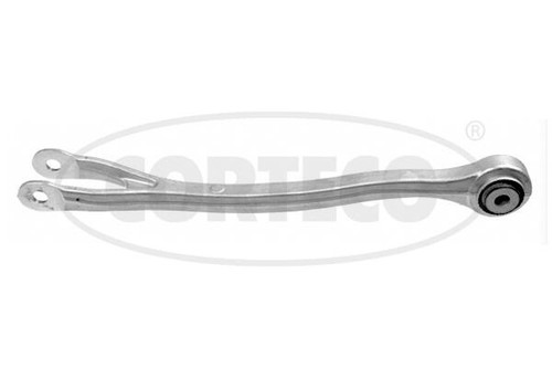 Corteco 49400013 - corteco,