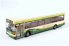 Corgi 1/76 Scale Diecast