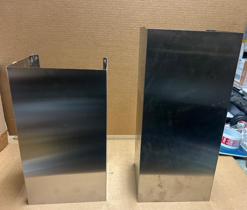 Chimney covers for - covers,