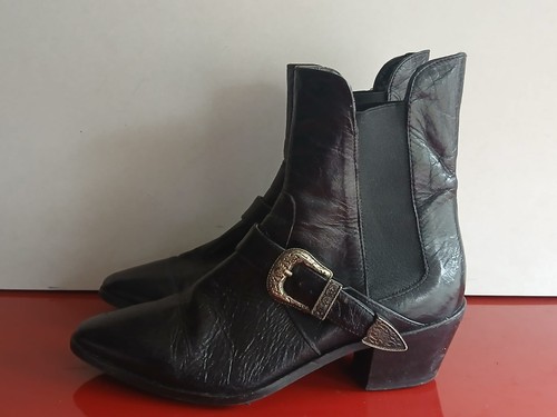 Zara basic collection black - zara,