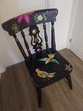 Vintage bedroom dining shabby - vintage,