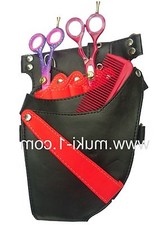 Salon Hairdressing Scissor