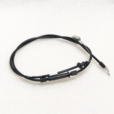 ATCO LINER 18S PETROL LAWNMOWER DRIVE CABLE 381030051/0