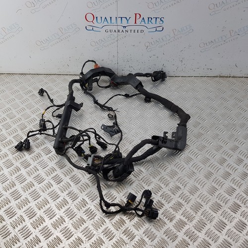Kia sorento engine - kia, bay