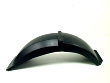 46621450471 rear wing BMW K