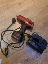 Snap-On 1/2 Drive Cordless
