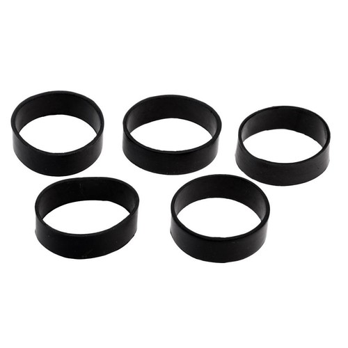 Rubber ring for - rubber,