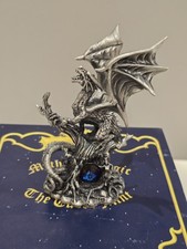 MYTH AND MAGIC THE MAGIC