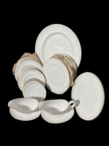 Royal worcester contessa fine - royal,