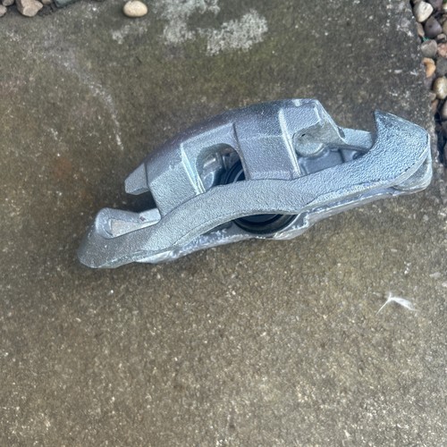 Mazda mps left hand - 2.3,