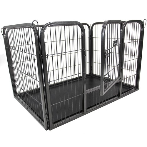 Heavy duty dog puppy - heavy,