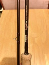 Vintage Fenwick Cofi Modulus