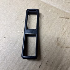 Genuine BMW 3Series E36  Twin