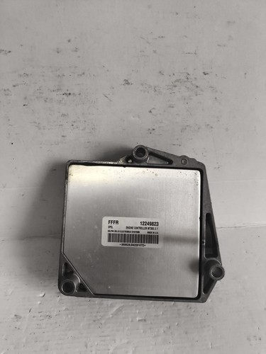 Vauxhall meriva 2003 - meriva, 2003-2010