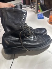 Vintage Biltraite Black