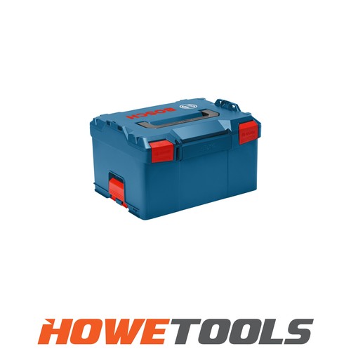 Bosch 600 a01 2g2 - l-boxx, 238