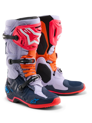 New 2026 alpinestars tech - 2026, 10