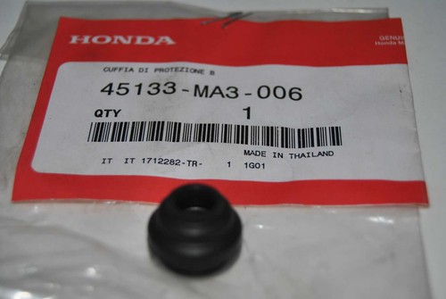 Honda cbf 125 - 125, front