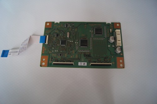 Inverter board 984 333 21 - inverter, 1-984-333-21