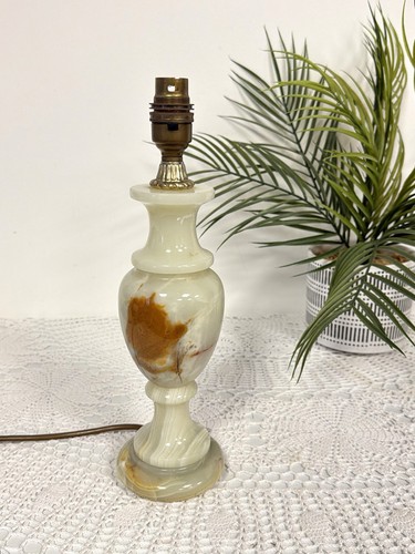 Vintage 1990 made - 1990, in