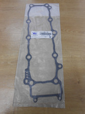 YAMAHA YZF-R1 2004-2008 YEC