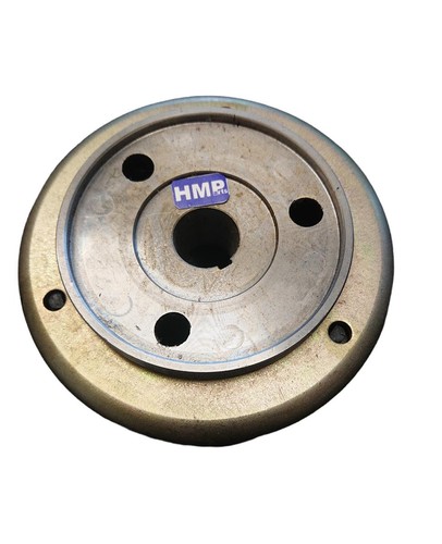 Flywheel rotor 250 cc - flywheel, 50