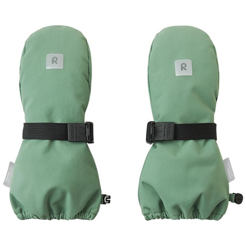Reima ote kids - reima,